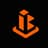 IndicBase